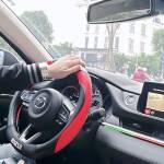 Hùng ở Ba Chẽ, Quảng Ninh - Vui vẻ