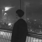 Trí - tim ban trai da ly hon qua so dien thoai