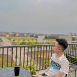 Nhật phươn ở Chí Linh, Hải Dương - Mới khởi nghiệp lại làn 2 kibh