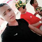 Thành ở Lang Chánh, Thanh Hóa - Zalo0962429237