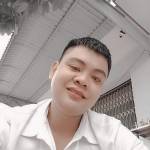 Nguyễn Ngô ở Tân Châu, An Giang - Bình thường