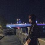 kỳ ở Móng Cái, Quảng Ninh - thẳng thắn hoà đồng