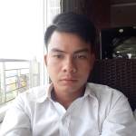 Bùi Văn phong - tim ban trai da ly hon qua so dien thoai