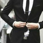 Nguyen Duc ở Tây Hồ, Hà Nội - Simple