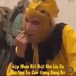 Bi ở Hải Châu, Đà Nẵng - Bithuowng