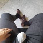 tâm sự với người lạ tên Vi Văn Ơn