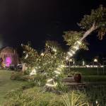 Kha ở Ninh Kiều, Cần Thơ - <3