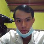 Nguyễn Min ở Quận 12, TP Hồ Chí Minh - Mình quê miền tây rất vui vẻ v