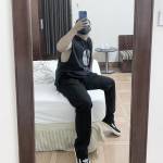 hà minh ở Thái Nguyên, Thái Nguyên - tìm bạn tâm sự