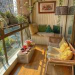 Mr Quyền - tim ban trai da ly hon qua so dien thoai