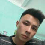 Chiến - tim ban trai da ly hon qua so dien thoai