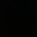 Andrew ở Hải Châu, Đà Nẵng - Sạch sẽ, lịch sự, kín đáo