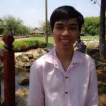 Lê Phú Tưở ở Quận 9, TP Hồ Chí Minh - Mình biết hiểu chuyện