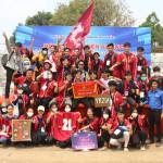 Tiến ở Nha Trang, Khánh Hòa - làm quen giao lưu kết nối