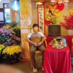 anhnguyen ở Quận 12, TP Hồ Chí Minh - 