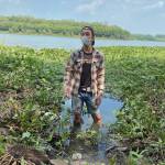 Vu Đức ở Quận 9, TP Hồ Chí Minh - Vui vẽ Hòa Bình đồng thân thiệ