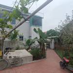 Công Thành ở Hưng Yên, Hưng Yên - Tớ khá rammm và có nhu cầu tìn