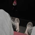 Thanh tùng ở Đan Phượng, Hà Nội - Tìm ons fwb giải tỏa tâm sự