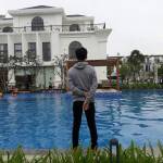 Thuong ở Quận 5, TP Hồ Chí Minh - Vui ve Chung tinh