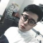 danh ở Thuỷ Nguyên, Hải Phòng - kiếm fwb hoặc ons