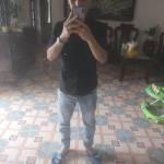 Nguyễn đức ở Phú Bình, Thái Nguyên - Hihi