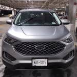 Andy nguye ở Quận 1, TP Hồ Chí Minh - Sssssssssssssssssssssssssssssd