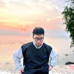 Nam Hoàng ở Vũng Tàu, Bà Rịa - Vũng Tàu - hiền lành , vui tính