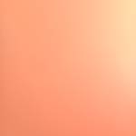 Trần dùnc ở Di Linh, Lâm Đồng - Tìm bạn