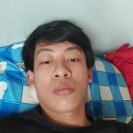 Thái Vĩnh  ở Quận 9, TP Hồ Chí Minh - Hiền lành