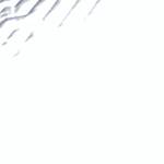 Chương ở Kỳ Anh, Hà Tĩnh - Im good boy