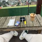 Lê Văn Dũn ở Huế, Thừa Thiên Huế - 0343791575