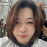 Thảo tim ban les fem qua so dien thoai