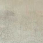 Hữu Đạt ở Thủ Đức, TP Hồ Chí Minh - 19 tuổi đang học ở Thủ Đức