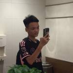 Nguyenquoc ở Bàu Bàng, Bình Dương - Ffjjnvf