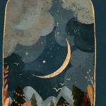 cuonggg ở Liên Chiểu, Đà Nẵng - hien lanh it noi, nhe nhang