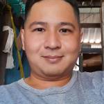 Nhân ở Quận 7, TP Hồ Chí Minh - Tìm hiểu sẽ biết