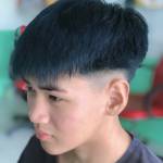 Bảo ở Tân Uyên, Bình Dương - Tìm người yêu