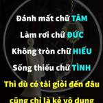 Hoàng vũ - tim ban trai da ly hon qua so dien thoai