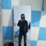 Phạm văn sự - tim ban trai da ly hon qua so dien thoai