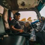 Dat - tim ban trai da ly hon qua so dien thoai