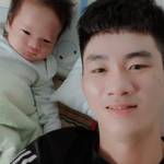 tim ban gay top bot Nhật Trí