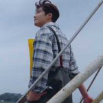 Truong ở Cần Giuộc, Long An - 