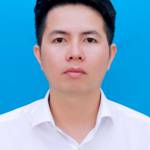 Văn Hùng ở Thủ Đức, TP Hồ Chí Minh - Vui vẻ