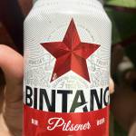 Quy ở Liên Chiểu, Đà Nẵng - Hiền jt nói