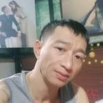 Nam ở Thanh Xuân, Hà Nội - Hiền, nhát gái, chiều bạn