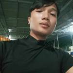 Thuan - tim ban trai da ly hon qua so dien thoai