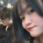 Cát Tường ở Biên Hoà, Đồng Nai - Mình là nam, đã có 1 vợ và 1 c