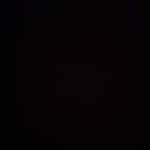 Du jan ở Đơn Dương, Lâm Đồng - Hhm