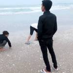 Quốc Khánh ở Quận 6, TP Hồ Chí Minh - Muốn biết thì tìm hiểu