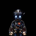 Hoàng Sơn ở Hà Trung, Thanh Hóa - Chiều ny